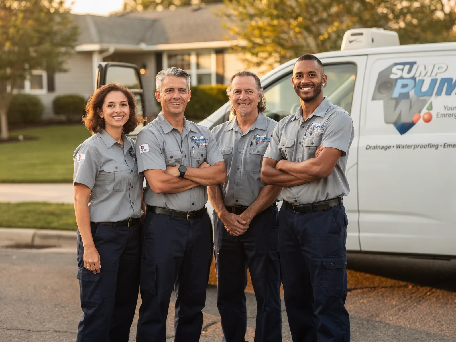 Water Heater Repair company in Newville, AL