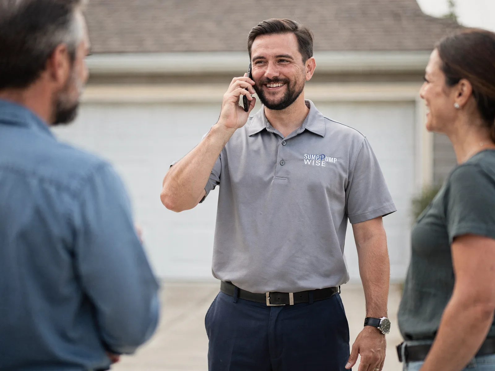 Water Heater Repair Newville, AL FAQs